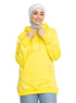 Lemon Verbena Hoodie Vent - Khotwh